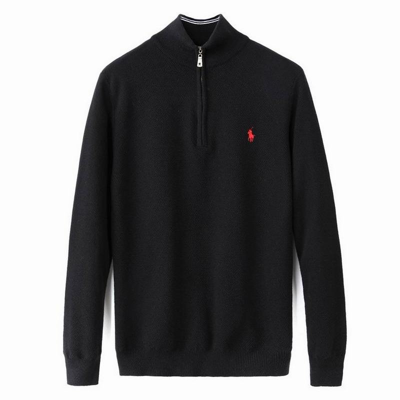 polo Men's Sweater 250